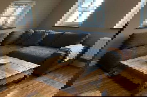 Foto 6 - the Lecherei Comfortable Holiday Residence