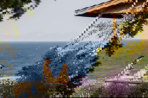 Foto 11 - Semaya Beach Resort