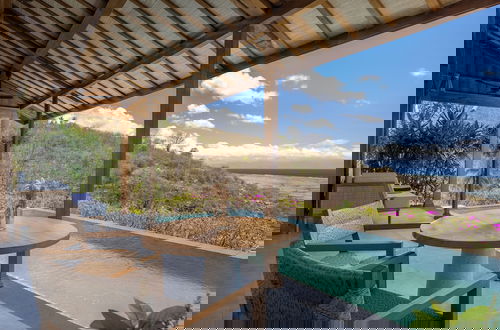 Foto 12 - Semaya Beach Resort