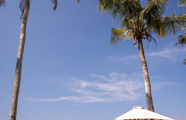 Semaya Beach Resort - Foto 26