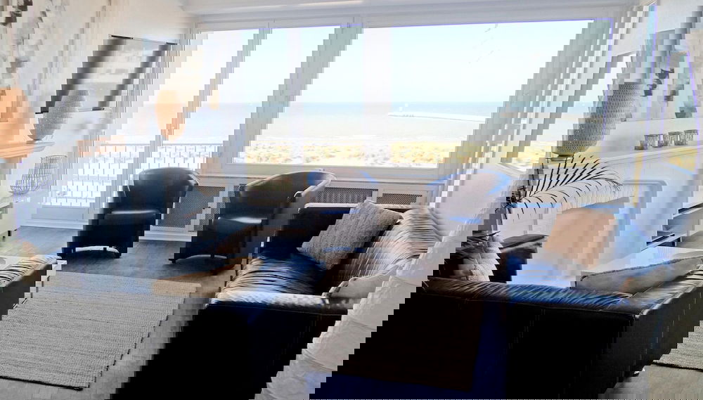 Imagem principal