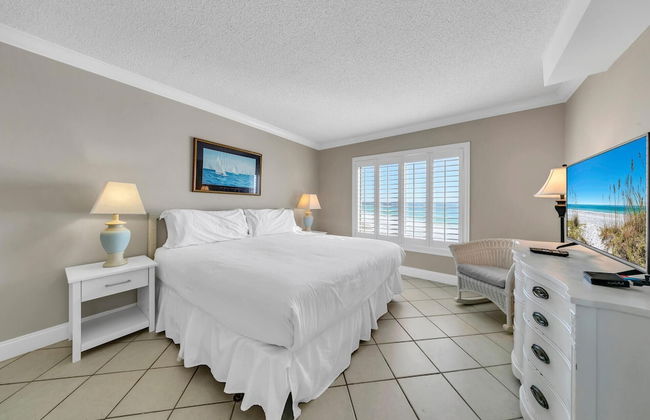 Destin on the Gulf 607 - Photo 11