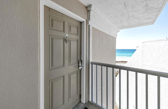 Destin on the Gulf 607 - Photo 47