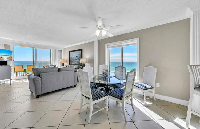 Destin on the Gulf 607 - Photo 23