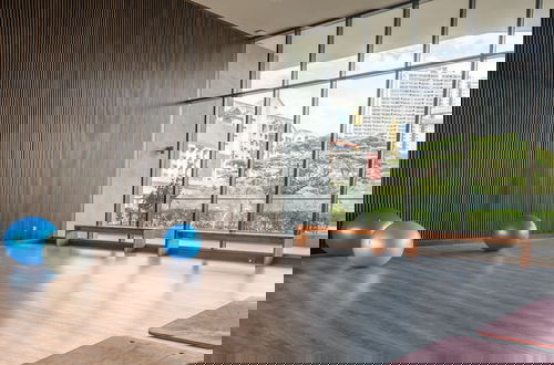 Foto 13 - Neu Suites