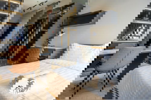 Foto 2 - Neu Suites