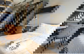 Foto 2 - Neu Suites