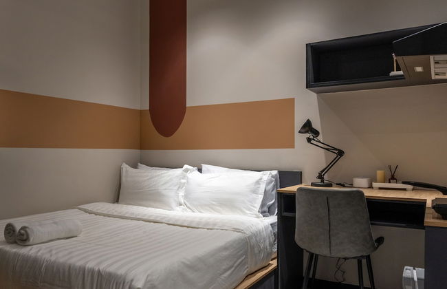 Neu Suites - Foto 7