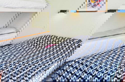 Foto 6 - 10 Person Holiday Home in Brastad-by Traum