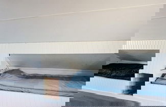 Photo 3 - 4 Person Holiday Home in Fjallbacka-by Traum
