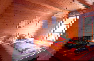 Foto 2 - Cosy Holiday Home Near ski Area