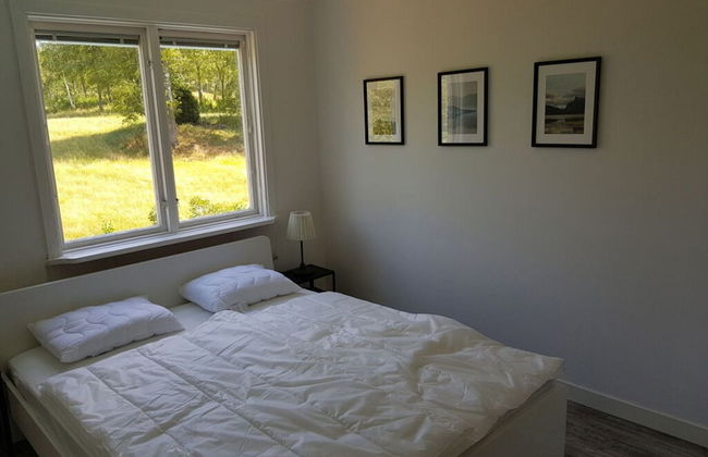 Country House Dalavagen 8 - Foto 3