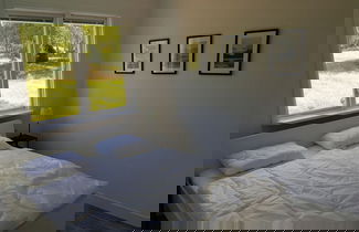 Foto 3 - Country House Dalavagen 8