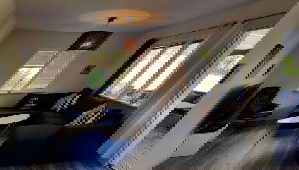 Imagem principal