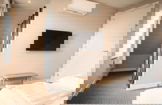 Photo 3 - Villa With Unobstructed Views Located on Texel