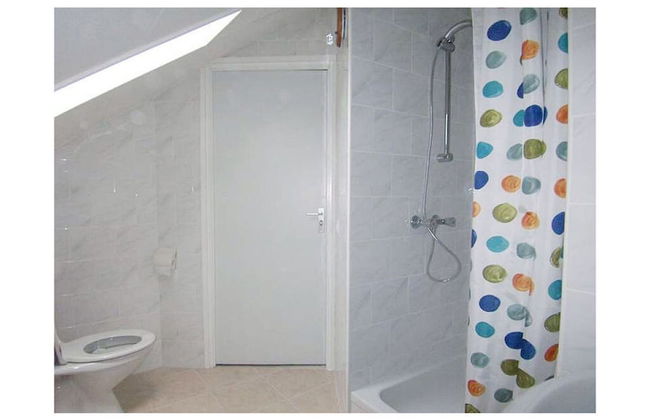 Holiday Apartment at the Forest Lake - Foto 6