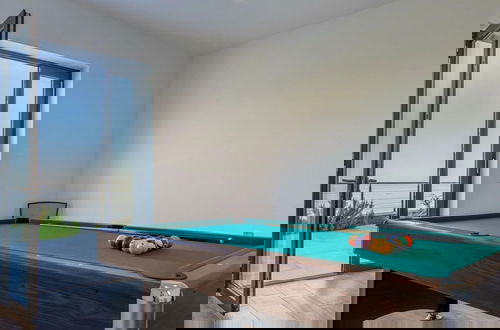 Foto 30 - Ziganto Comfortable Holiday Residence