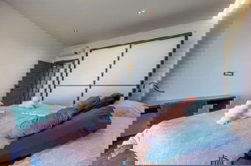 Foto 3 - Ziganto Comfortable Holiday Residence