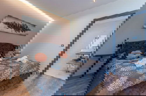 Foto 6 - Ziganto Comfortable Holiday Residence
