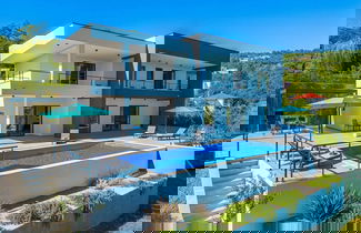 Foto 1 - Ziganto Comfortable Holiday Residence