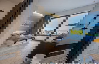 Foto 2 - Ziganto Comfortable Holiday Residence