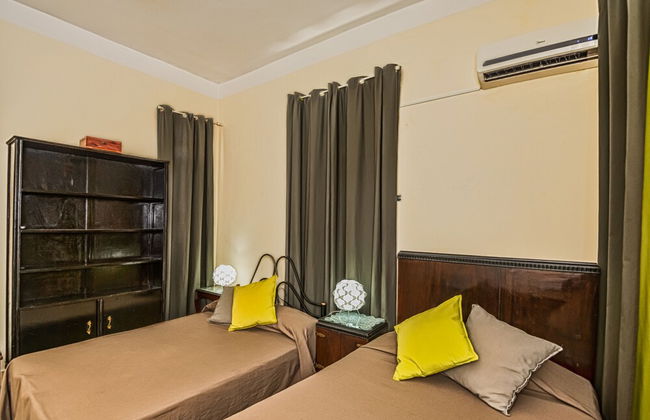 House Vedado Center - Foto 4