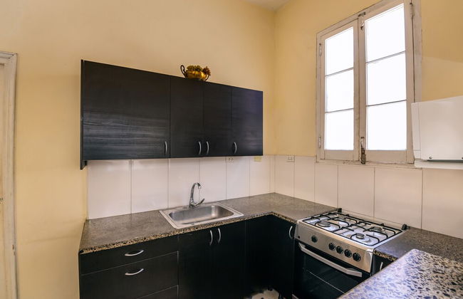 House Vedado Center - Foto 15