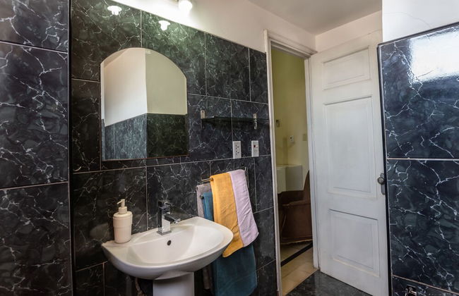 House Vedado Center - Foto 19