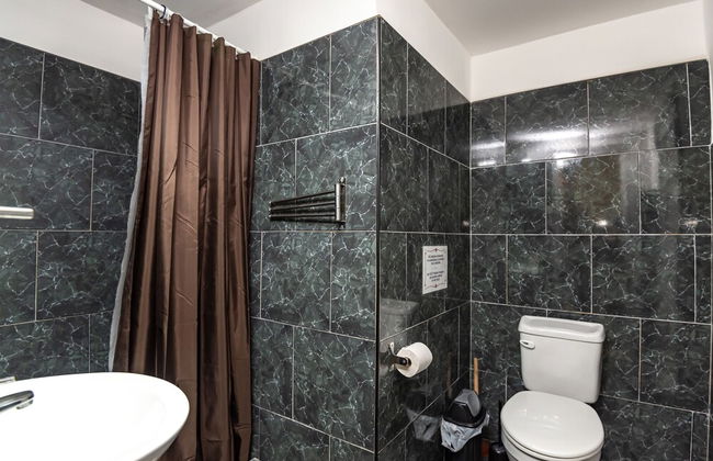 House Vedado Center - Foto 20