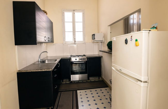 House Vedado Center - Foto 14