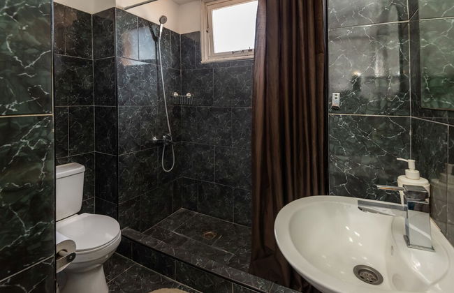 House Vedado Center - Foto 18