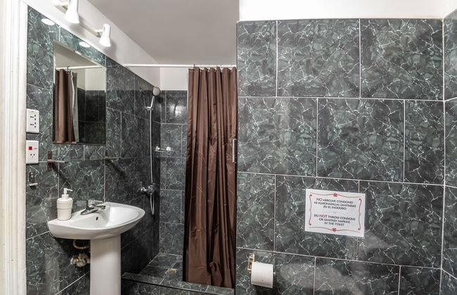 House Vedado Center - Foto 8