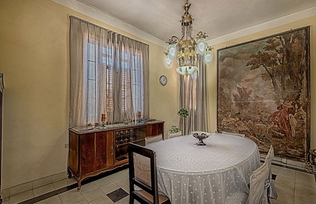 House Vedado Center - Foto 23