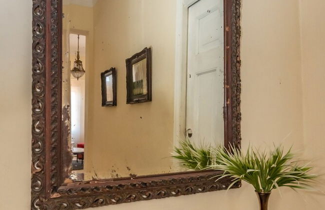 House Vedado Center - Foto 21