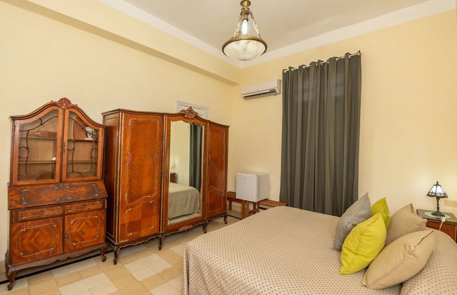 House Vedado Center - Foto 10