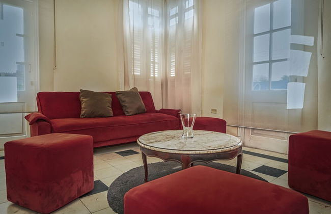 House Vedado Center - Foto 16