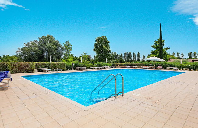 Birdie 59 Apartment by Wonderful Italy - Photo 25