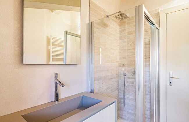 Birdie 59 Apartment by Wonderful Italy - Photo 15
