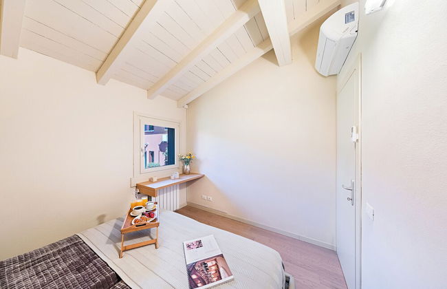 Birdie 59 Apartment by Wonderful Italy - Photo 1