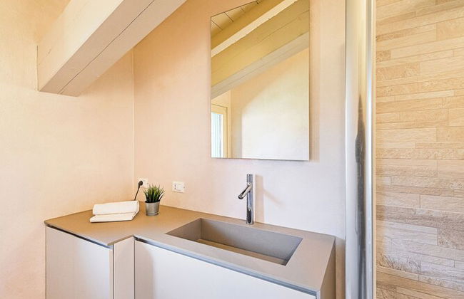 Birdie 59 Apartment by Wonderful Italy - Photo 14