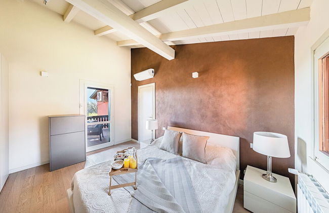 Birdie 59 Apartment by Wonderful Italy - Photo 5