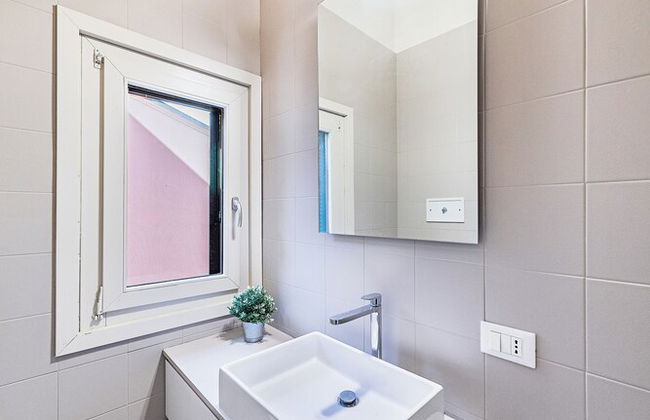 Birdie 59 Apartment by Wonderful Italy - Photo 17