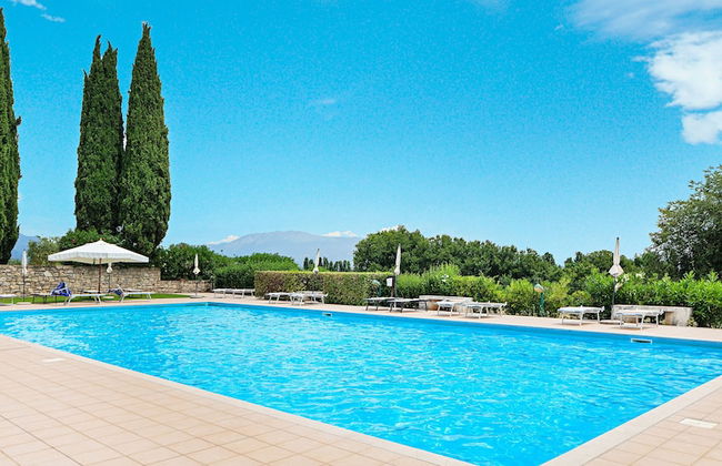 Birdie 59 Apartment by Wonderful Italy - Photo 19