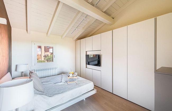 Birdie 59 Apartment by Wonderful Italy - Photo 4