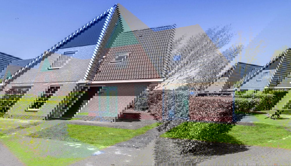 Image principale