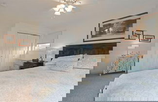 Photo 2 - Splash Haven