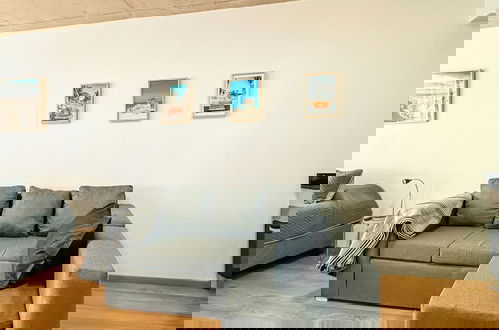 Foto 43 - BT Homes - FITZ ROY 2077