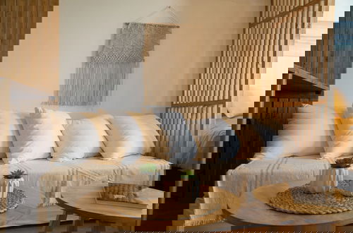Foto 48 - BT Homes - FITZ ROY 2077