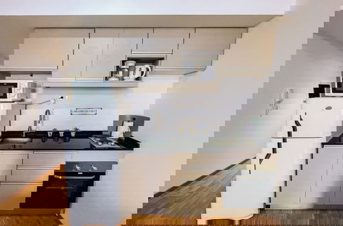 Foto 38 - BT Homes - FITZ ROY 2077