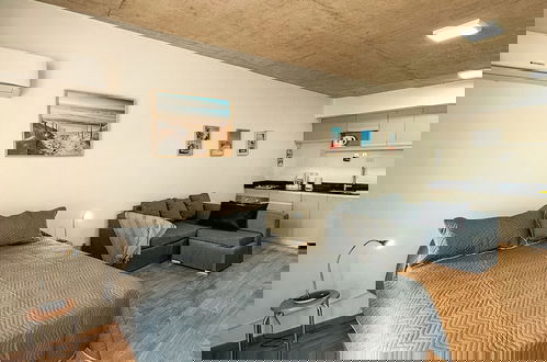 Foto 11 - BT Homes - FITZ ROY 2077
